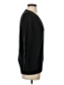 Ann Taylor LOFT Outlet Black Pullover Sweater Size S - photo 4