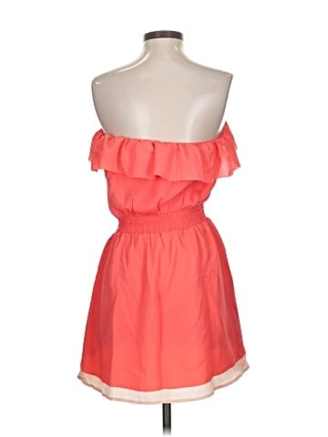 Ya Los Angeles Sleeveless Top (view 2)