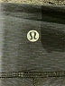 Lululemon Athletica Blue Active Pants Size 4 - photo 4