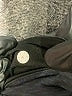 Lululemon Athletica Blue Active Pants Size 4 - photo 5