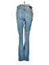 Madewell Blue Jeans Size 28 waist - photo 2