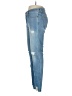 Madewell Blue Jeans Size 28 waist - photo 5