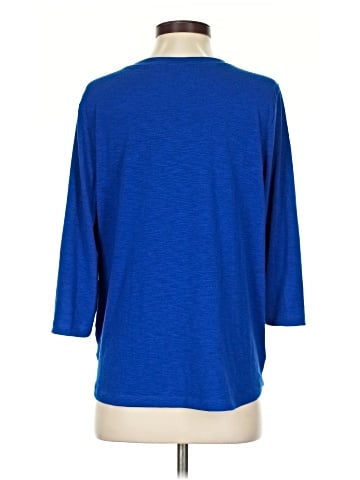 Nally & Millie Cardigan (view 2)