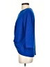 Nally & Millie Blue Cardigan Size S - photo 5