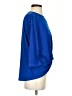 Nally & Millie Blue Cardigan Size S - photo 4