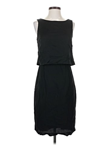 L.K. Bennett Cocktail Dress (view 1)