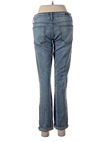 STS Blue Jeans (view 2)