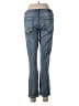 STS Blue Stars Blue Jeans Size 3 - photo 2