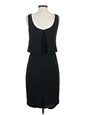 L.K. Bennett Cocktail Dress (view 2)