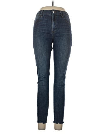 Club Monaco Jeans (view 1)