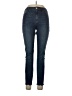 Club Monaco Blue Jeans Size 29 waist - photo 1
