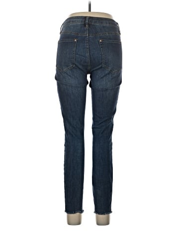 Club Monaco Jeans (view 2)