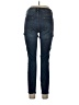Club Monaco Blue Jeans Size 29 waist - photo 2