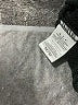 A.L.C. 100% Cotton Polka Dots Black Pullover Sweater Size XS - photo 7