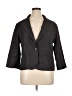 Covington Gray Blazer Size XL - photo 1