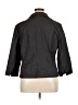 Covington Gray Blazer Size XL - photo 2