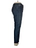 Club Monaco Blue Jeans Size 29 waist - photo 4
