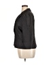Covington Gray Blazer Size XL - photo 5
