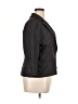 Covington Gray Blazer Size XL - photo 4