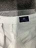 Adriano Goldschmied White Jeans Size 30 waist - photo 6