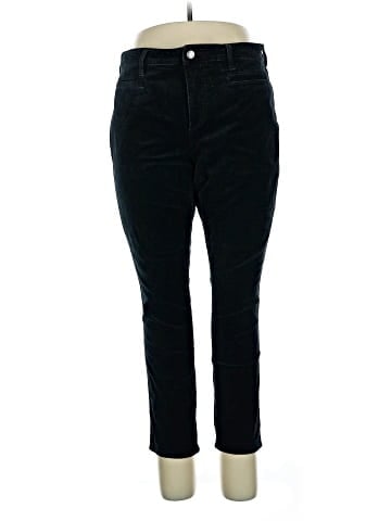 Lands' End Jeans (view 1)