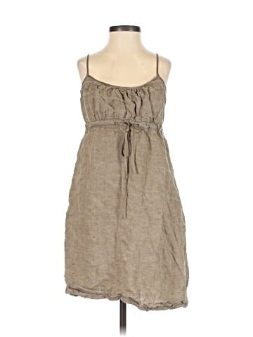 DKNY Casual Dress (view 1)