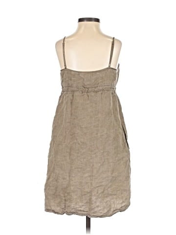 DKNY Casual Dress (view 2)