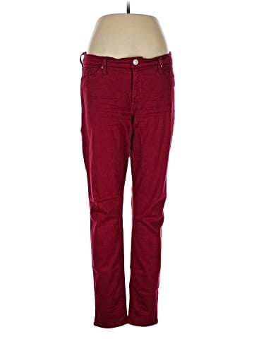 Hudson Jeans Jeans (view 1)