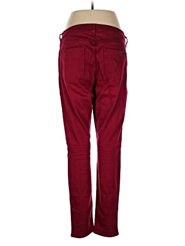 Hudson Jeans Jeans (view 2)