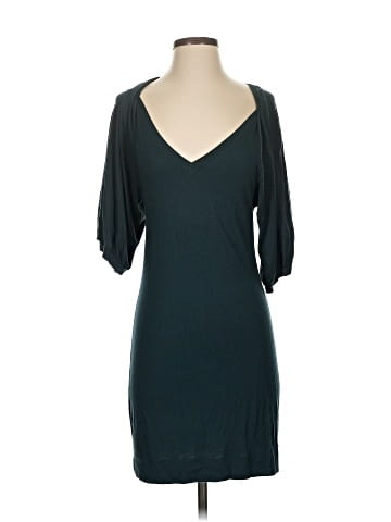 KLD Signature Cocktail Dress (view 1)