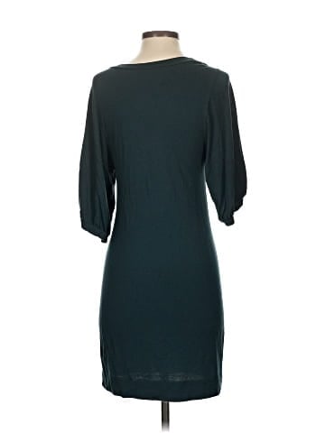 KLD Signature Cocktail Dress (view 2)