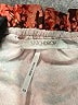 STITCHDROP 100% Polyester Paisley Pink Casual Dress Size XS - photo 4