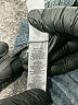 Next Level Apparel Gray Short Sleeve T-Shirt Size L - photo 8