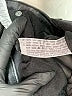 Zara Hearts Gray Jeans Size 6 - photo 8