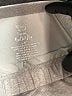 Sweet Butterfly Gray Sweatpants Size 6 - 7 - photo 3