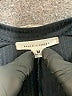 Basin and Range Black Long Sleeve Top Size M - photo 7