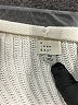 A New Day Ivory Cardigan Size XS - photo 6