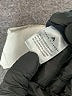 Basin and Range Black Long Sleeve Top Size M - photo 8