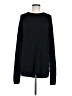 Anchor Blue Black Pullover Sweater Size M - photo 1
