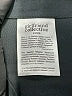 Girlfriend Collective Solid Black Athletic Shorts Size XS - photo 3