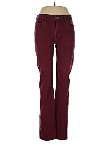 DL1961 Casual Pants (view 1)