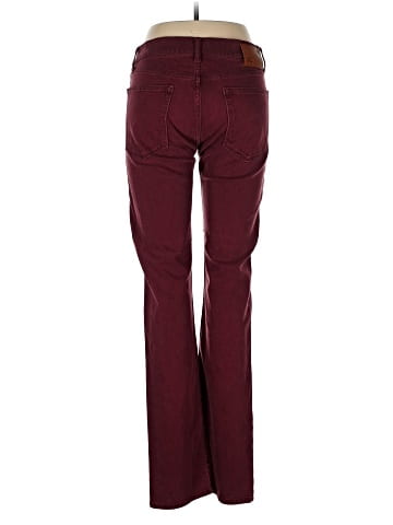 DL1961 Casual Pants (view 2)