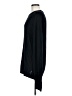 Anchor Blue Black Pullover Sweater Size M - photo 5