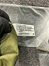 Merona Solid Green Jacket Size XS - photo 7