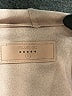 Blank NYC Pink Jacket Size S - photo 6