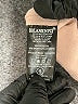 Blank NYC Pink Jacket Size S - photo 7