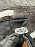 Ann Taylor LOFT Black Jeans Size 27 waist - photo 7
