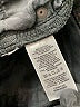 Ann Taylor LOFT Black Jeans Size 27 waist - photo 8