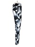 Unbranded Graphic Silver Active Pants Size Sm - Med - photo 4