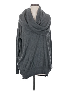 Moda International Turtleneck Sweater